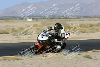 media/May-14-2023-SoCal Trackdays (Sun) [[024eb53b40]]/Turn 4 Inside (9am)/